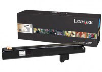 Lexmark C930X72G Lexmark C930X72G